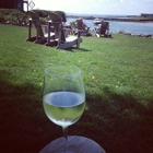 Stripers - Kennebunkport