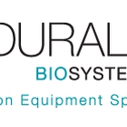 Duraline Systems Inc Sterilizer & Autoclave Repair Sales Service