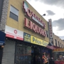 Caesar's Wines & Liquors