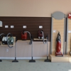 Vacuums Plus gallery