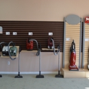 Vacuums Plus - Small Appliance Repair