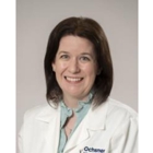 Christine E. Lee, MD