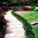 Garvey Irrigation Inc - Sprinklers-Garden & Lawn