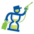 Pest Control Now-Porterville - Pest Control Services