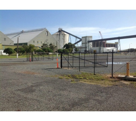 Dog Gone Fencing - Paget, QLD
