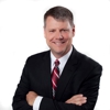 American Family Insurance - Steven A Miller Agency LLC gallery