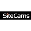 Site Cams gallery