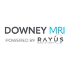 Downey MRI Center Powered by RAYUS Radiology gallery