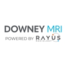 Downey MRI Center Powered by RAYUS Radiology - Medical & Dental X-Ray Labs