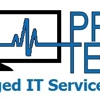 Pro-Tech Managed IT Services, LLC gallery