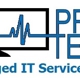 Pro-Tech Managed IT Services, LLC