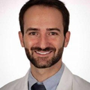 Evan M. Zeitler, MD - Physicians & Surgeons