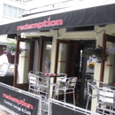 Redemption Sports Lounge - Bar & Grills