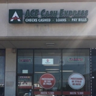 ACE Cash Express