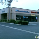 Coastal Dental Care Corp - Dentists