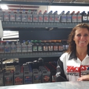 K16 Synthetics, Amsoil Direct Dealer - Synthetic Oils