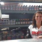 K16 Synthetics, Amsoil Direct Dealer