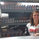 K16 Synthetics, Amsoil Direct Dealer