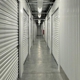 Box-n-Lock Storage