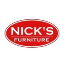 Nick's Furniture - Furniture Stores