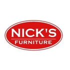 Nick's Furniture