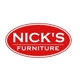 Nick's Furniture