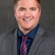 Edward Jones - Financial Advisor: Drew D Dodson