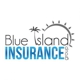 Blue Island Real Estate