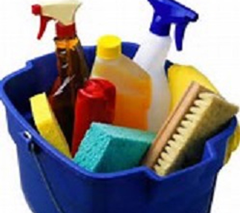 Katy Cleaning Service - Katy, TX