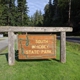 South Whidbey State Park