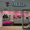 T-Mobile gallery