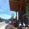 Starbucks Coffee gallery