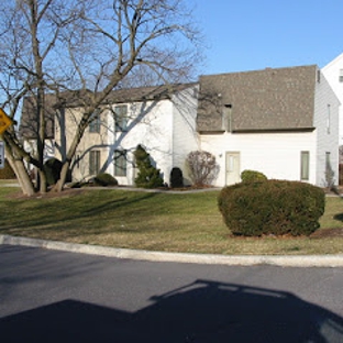 Morris Property Rentals - Shiremanstown, PA