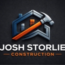 Josh Storlie Construction