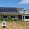 Savkat Solar gallery