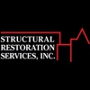 Structural Restoration Services gallery