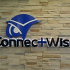 ConnectWise