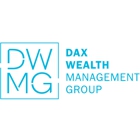 Jacob A Dax - Private Wealth Advisor, Ameriprise Financial Services