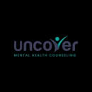 Uncover Mental Health Counseling P - Mental Health Services