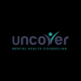 Uncover Mental Health Counseling P