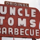 Uncle Tom's Barbecue Inc - Barbecue Restaurants