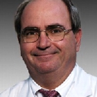 Dr. Stephen A Sihelnik, MD