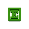 Eason Plumbing & Drain Cleaning gallery