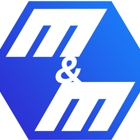 M&M Elite Auto Sales & Service