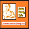 Rob's Honey Do's Handyman Services gallery