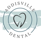 Addisville Dental