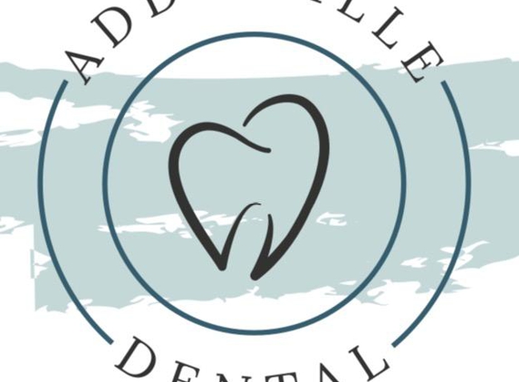 Addisville Dental - Richboro, PA