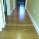 Gabriel's Floor & Services Corp - Flooring Contractors