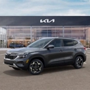 Ray Skillman Northeast Kia - New Car Dealers