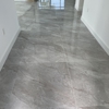 Apex Flooring Solutions gallery